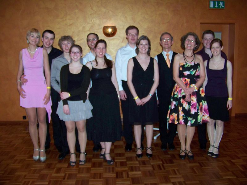 2010-03-14 Turnier Eisenberg 039